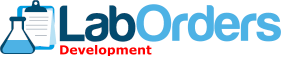 LabOrders